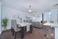 Property photo of 48 Conidae Drive Heathridge WA 6027