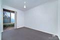 Property photo of 48 Conidae Drive Heathridge WA 6027