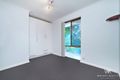 Property photo of 48 Conidae Drive Heathridge WA 6027