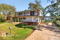 Property photo of 22 The Trongate Killingworth NSW 2278