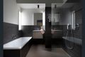 Property photo of 67 Queen Street Coburg VIC 3058