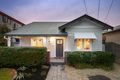 Property photo of 67 Queen Street Coburg VIC 3058