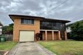 Property photo of 63 Peter Street Strathpine QLD 4500