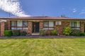 Property photo of 3/602 Mitcham Road Mitcham VIC 3132