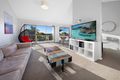 Property photo of 26 Phoenix Place Illawong NSW 2234