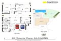 Property photo of 26 Phoenix Place Illawong NSW 2234
