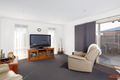 Property photo of 3/39 Cameron Street Wonthaggi VIC 3995