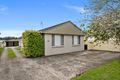 Property photo of 2/162 Pur Pur Avenue Lake Illawarra NSW 2528