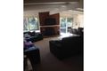 Property photo of 5 Winifred Grove Blairgowrie VIC 3942
