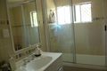 Property photo of 1 Transfield Avenue Healy QLD 4825