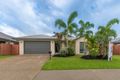 Property photo of 15 Chandos Brace Smithfield QLD 4878