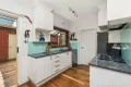 Property photo of 1/19 Thompson Street Clayton VIC 3168
