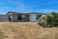 Property photo of 6 Bensara Drive Beaconsfield QLD 4740