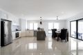 Property photo of 6 Bensara Drive Beaconsfield QLD 4740