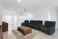 Property photo of 6 Bensara Drive Beaconsfield QLD 4740
