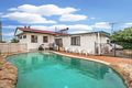 Property photo of 6 Blaxland Street Eastern Heights QLD 4305