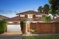 Property photo of 12 Cranham Street Caulfield VIC 3162