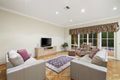 Property photo of 12 Cranham Street Caulfield VIC 3162