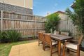 Property photo of 3/4 Rex Avenue Alphington VIC 3078