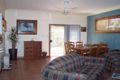 Property photo of 26 Percy Street North Lambton NSW 2299