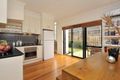Property photo of 3/4 Rex Avenue Alphington VIC 3078