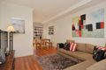 Property photo of 3/4 Rex Avenue Alphington VIC 3078