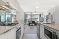 Property photo of 30506/2 Harbour Road Hamilton QLD 4007