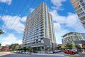 Property photo of 30506/2 Harbour Road Hamilton QLD 4007