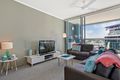 Property photo of 30506/2 Harbour Road Hamilton QLD 4007
