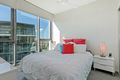 Property photo of 30506/2 Harbour Road Hamilton QLD 4007