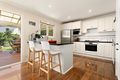 Property photo of 18 Swindon Road Hughesdale VIC 3166