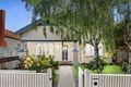 Property photo of 18 Swindon Road Hughesdale VIC 3166