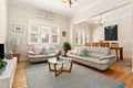 Property photo of 18 Swindon Road Hughesdale VIC 3166