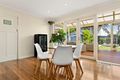 Property photo of 18 Swindon Road Hughesdale VIC 3166