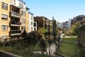 Property photo of 88/95 Bonar Street Wolli Creek NSW 2205