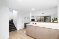 Property photo of 2/291 Flinders Street Nollamara WA 6061