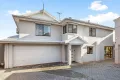 Property photo of 2/291 Flinders Street Nollamara WA 6061
