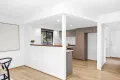 Property photo of 2/291 Flinders Street Nollamara WA 6061