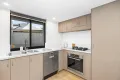 Property photo of 2/291 Flinders Street Nollamara WA 6061