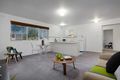 Property photo of 21/825 Park Street Brunswick VIC 3056