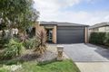 Property photo of 21 Devine Drive Pakenham VIC 3810