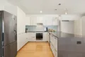 Property photo of 12 Linden Way Bowral NSW 2576