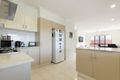 Property photo of 15 Chandos Brace Smithfield QLD 4878