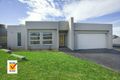 Property photo of 14 Jemima Close Flinders NSW 2529