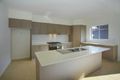 Property photo of 14 Jemima Close Flinders NSW 2529