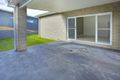 Property photo of 14 Jemima Close Flinders NSW 2529