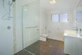 Property photo of 14 Jemima Close Flinders NSW 2529