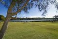 Property photo of 34 Lumeah Avenue Wamberal NSW 2260