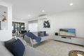 Property photo of 359 Stony Point Road Crib Point VIC 3919