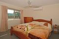 Property photo of 8 Merlin Drive Urangan QLD 4655